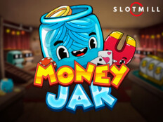 Johnslots casino82